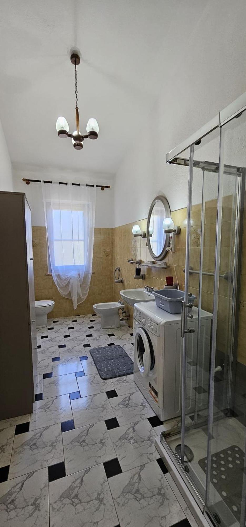 Апартаменты Casa Jason Con Vista Киа Экстерьер фото